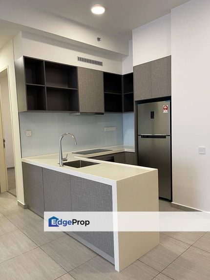 Good Deal Reasonable Price Good Location, Selangor, Petaling Jaya