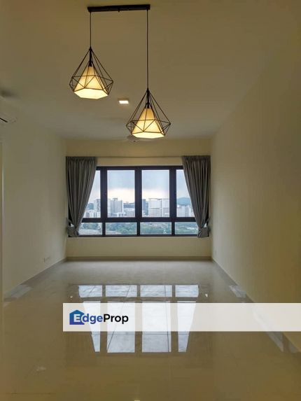 Pandora Tropicana Metropark Pet Friendly Unit For Sale, Selangor, Subang Jaya