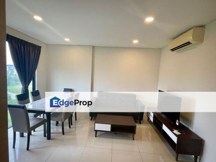 Nice Fully Furnished Well Taken Care Unit Limited Available, Selangor, Bandar Sunway