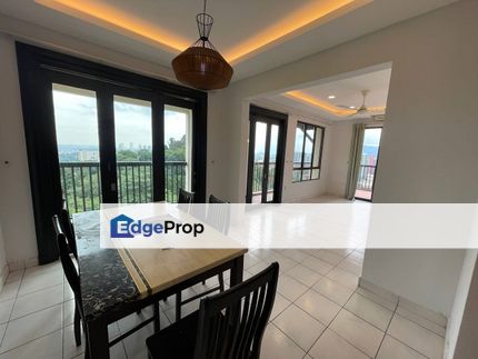 Below Market Below Market Sales Super Good Deal Duplex Unit, Selangor, Damansara Damai