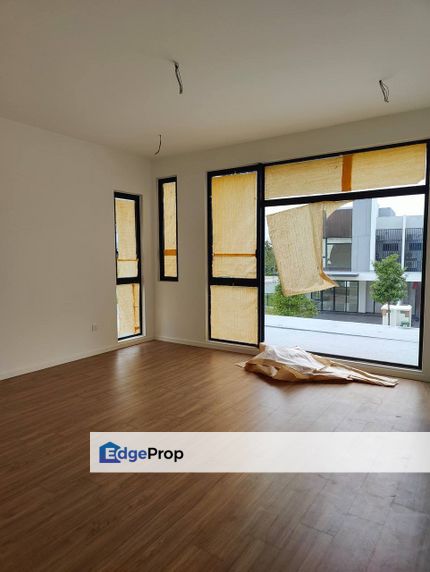 Below Market Price Good Deal, Selangor, Kota Kemuning