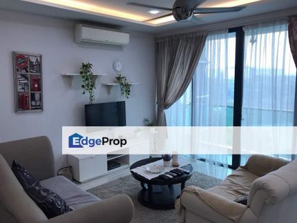 Very Good Deal Bumi Lot Best Price In Town Dm For Viewing, Selangor, Bandar Sunway