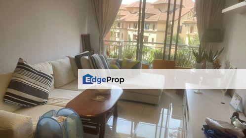 Good Deal Good Price Limited Available Now, Selangor, Tropicana