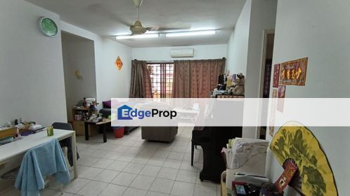 Good Deal Unit Lowest Deal Nett Price, Selangor, Sunway Damansara