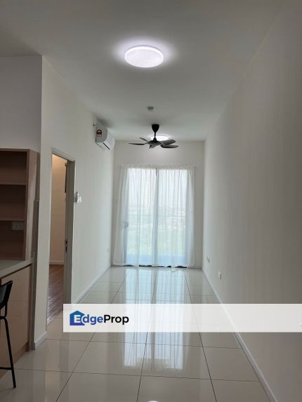 The Glenz Brand New Unit For Rent, Selangor, Shah Alam