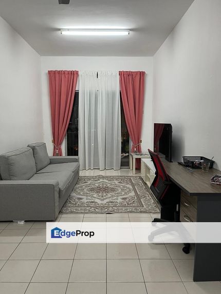 Residensi Laguna Nice Maintainance Unit For Rent, Selangor, Bandar Sunway
