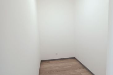 SouthLink Lifestyle Apartment