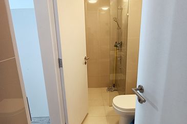 SouthLink Lifestyle Apartment