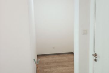 SouthLink Lifestyle Apartment