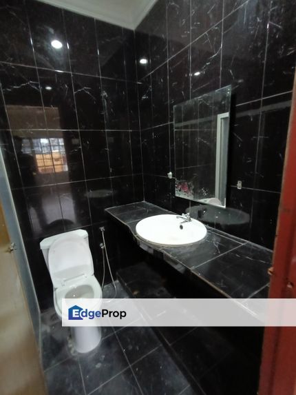 SS5A freehold, Selangor, Kelana Jaya