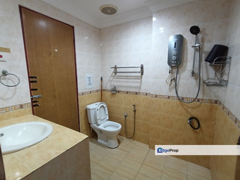 SS5A freehold, Selangor, Kelana Jaya