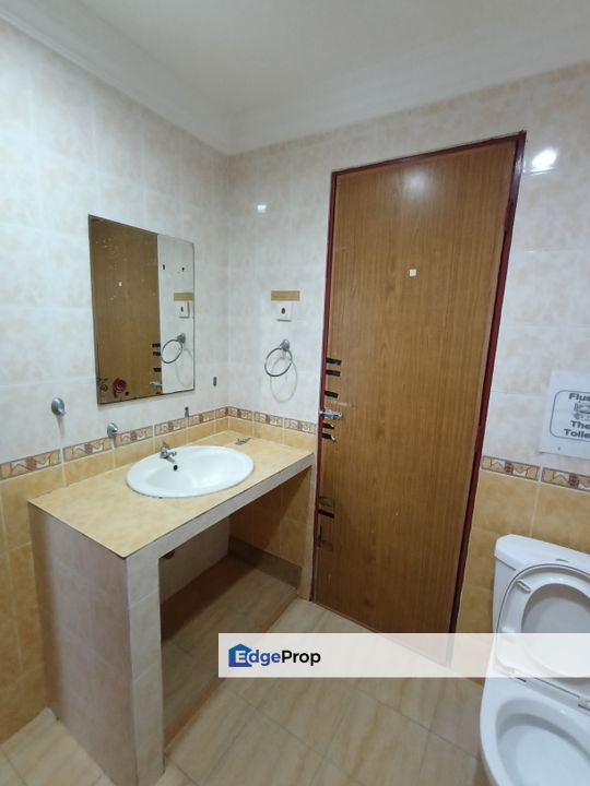 SS5A freehold, Selangor, Kelana Jaya