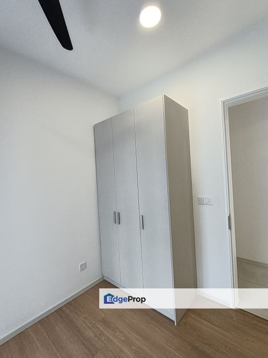 Goodwood residence bangsar south for Rent, Kuala Lumpur, Bangsar