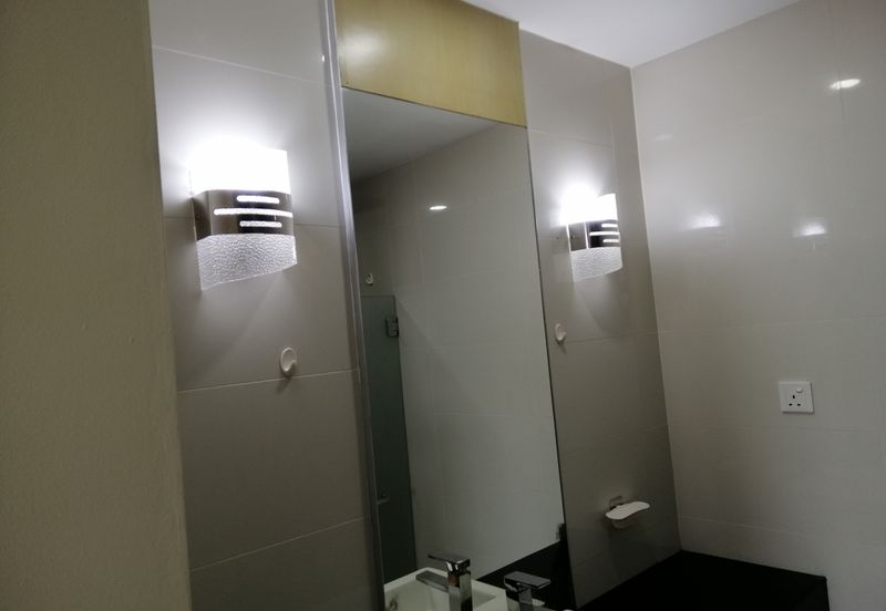 Best Western Premier Dua Sentral