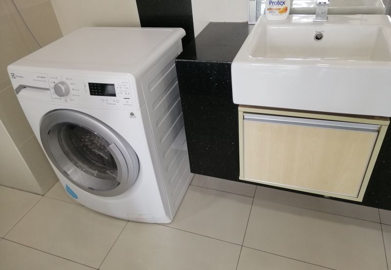 Best Western Premier Dua Sentral