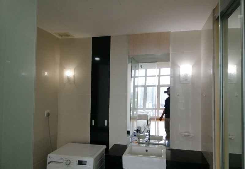 Best Western Premier Dua Sentral