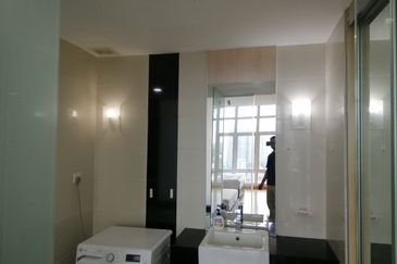 Best Western Premier Dua Sentral