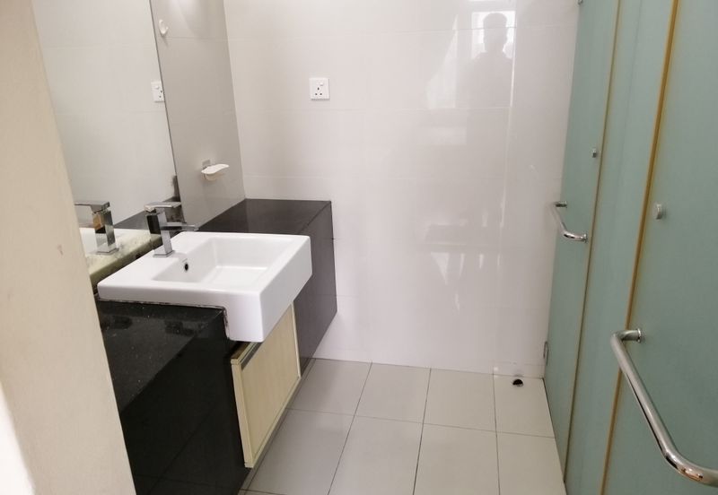 Best Western Premier Dua Sentral