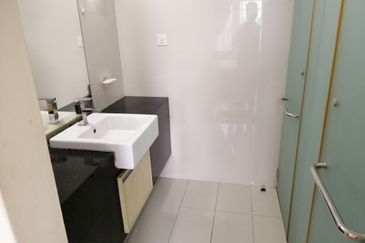 Best Western Premier Dua Sentral