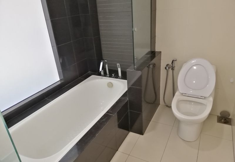 Best Western Premier Dua Sentral