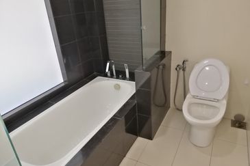 Best Western Premier Dua Sentral