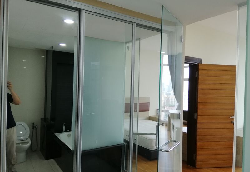 Best Western Premier Dua Sentral