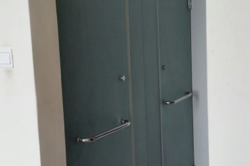 Best Western Premier Dua Sentral