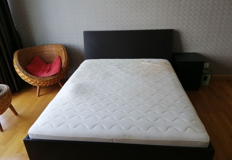 Best Western Premier Dua Sentral