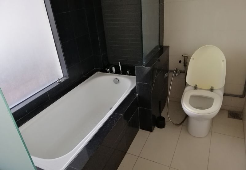 Best Western Premier Dua Sentral