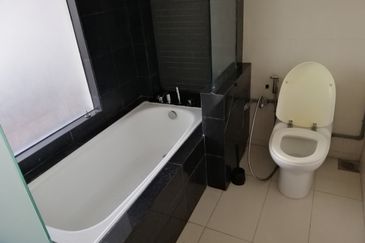 Best Western Premier Dua Sentral