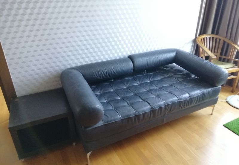 Best Western Premier Dua Sentral