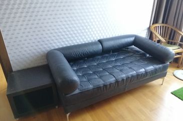 Best Western Premier Dua Sentral