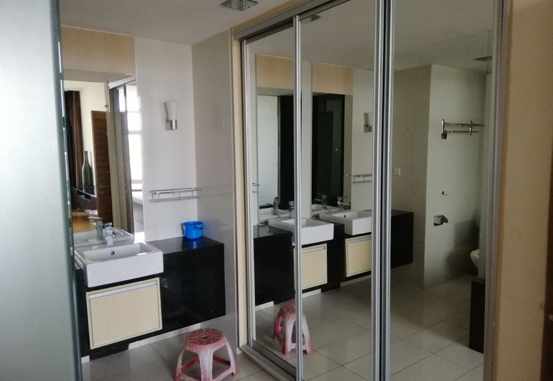 Best Western Premier Dua Sentral