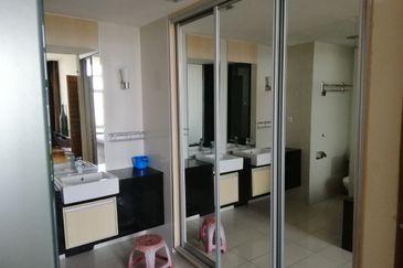 Best Western Premier Dua Sentral