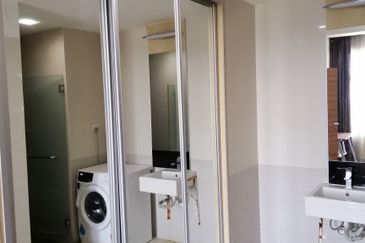 Best Western Premier Dua Sentral