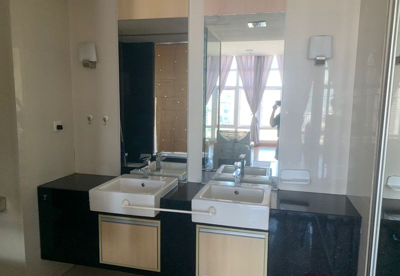 Best Western Premier Dua Sentral