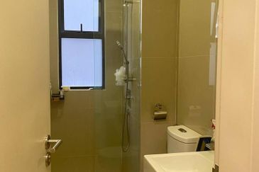 South View Serviced Apartments