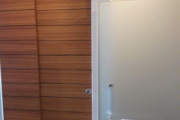 Best Western Premier Dua Sentral