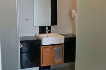 Best Western Premier Dua Sentral