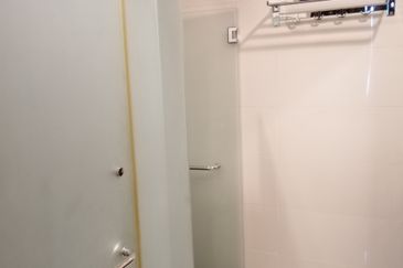 Best Western Premier Dua Sentral