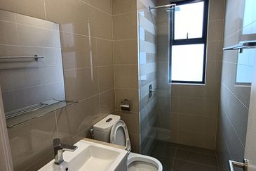 South View Serviced Apartments