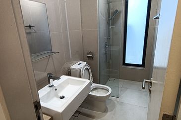 South View Serviced Apartments