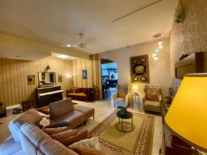 Ujong Pasir - Pertam Jaya Double Storey Terrace for Sale @RM568,000 By ...