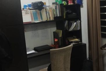 Jalan Sultan Azlan Shah