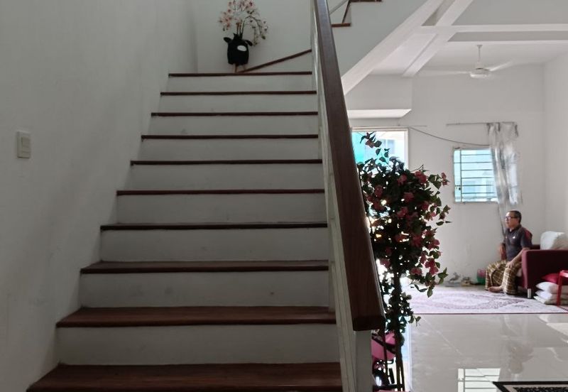 Belleza Garden Homes