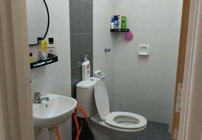 Belleza Garden Homes