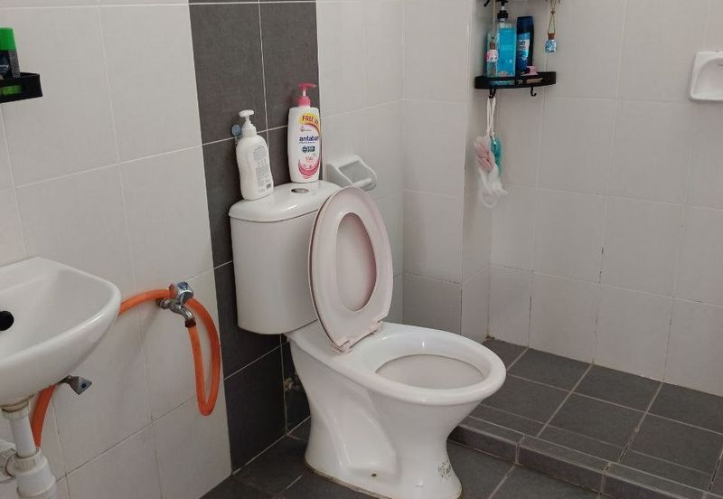 Belleza Garden Homes