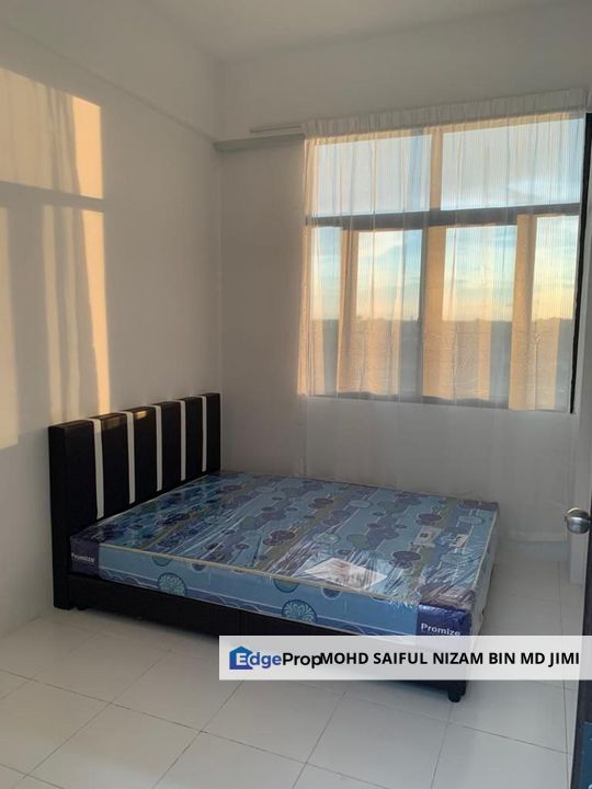 BELOW MARKET VALUE‼️ IMPERIO PROFESSIONAL SUITE JALAN LANGGAR ALOR SETAR RM 4OO,OOO, Kedah, Kota Setar