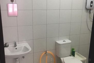 IMPERIO PROFESIONAL SUITE