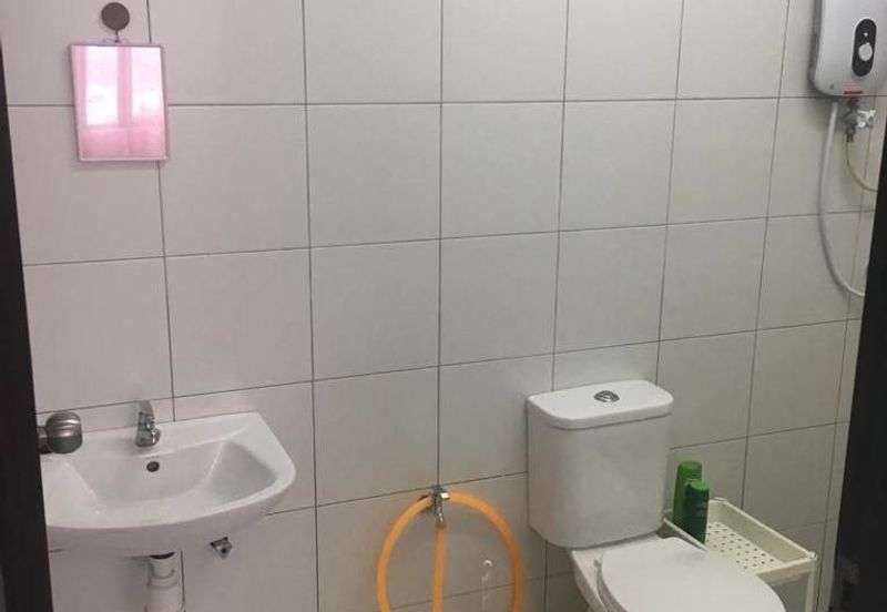 IMPERIO PROFESIONAL SUITE